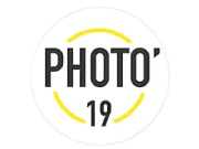Photo19 logo