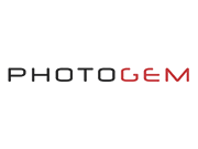 Photogem logo