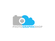 PhotoGraphicShop logo