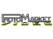 Photo Market Video
