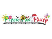 Piter Pan Party codice sconto