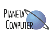 Pianeta Computer logo