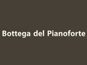 Bottega del Pianofarto logo