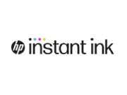 HP Instant Ink codice sconto