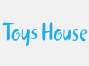 Toys House logo