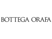 Bottega Orafa logo