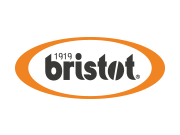 Bistrot 1919 logo
