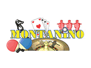 Montanino logo