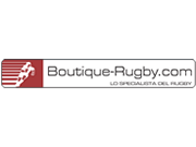 Boutique-Rugby.com codice sconto