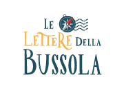 Lelettere della Bussola logo