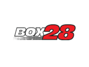 Box28