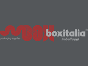 Boxitalia logo