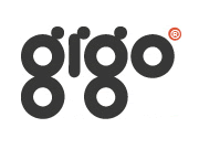 gigo logo