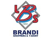 Brandi Shoppers