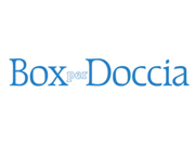 Box per Doccia