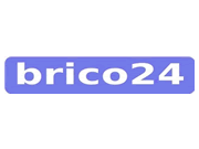 Visita lo shopping online di Brico24