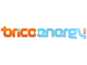 BricoEnergy Online