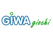Giwa giochi logo