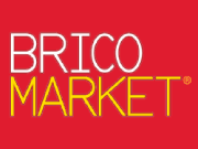 Brico Market logo