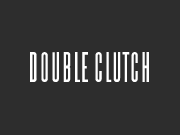 Double Clutch logo
