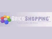 Bricoshopping logo