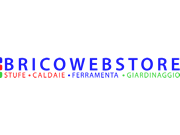 Brico Web Store