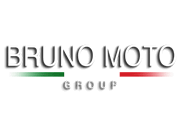 Visita lo shopping online di Bruno Moto