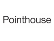 Pointhouse