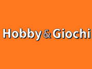 Hobby & Giochi codice sconto