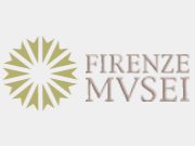 Firenze Musei logo