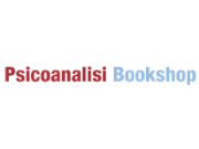 Psicoanalisi Bookshop logo