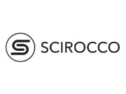 Sciroccoh logo