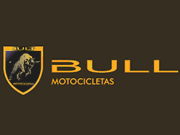 Bull Motocicletas