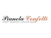 Pianeta Confetti logo