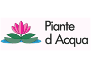 Piantedacqua logo