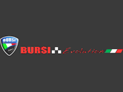 Bursi Evolution logo