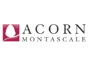Acorn Montascale logo