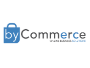 ByCommerce logo