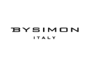 Bysimon logo