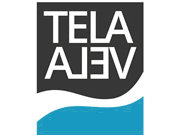 Tela Vela logo