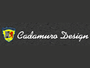 Visita lo shopping online di Cadamuro Design