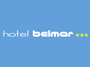 Hotel Belmar logo