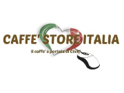 Caffè Italia Store logo