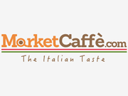 Marketcaffè.com logo