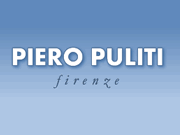 Piero puliti logo