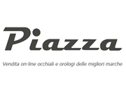 Visita lo shopping online di Piazza San Marino