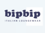 Visita lo shopping online di Bip Bip