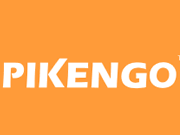 Pikengo logo