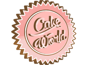 Cakeworld logo