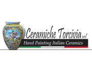 Ceramiche Torcivia logo